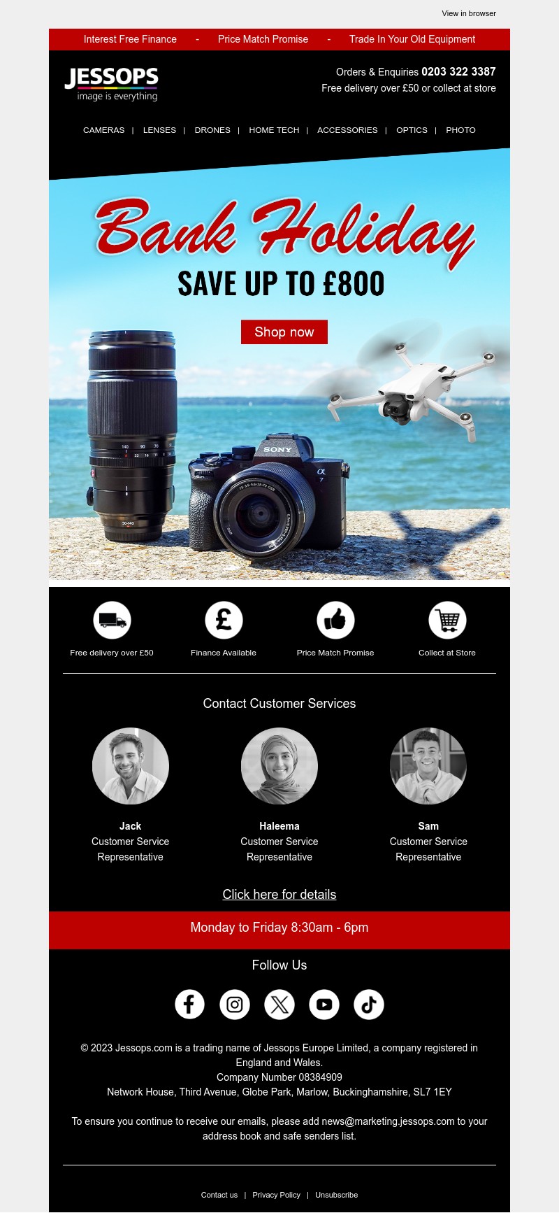 Screenshot of email with subject /media/emails/ec80c1d8-4d1d-47d0-831a-78adb9813191.jpg
