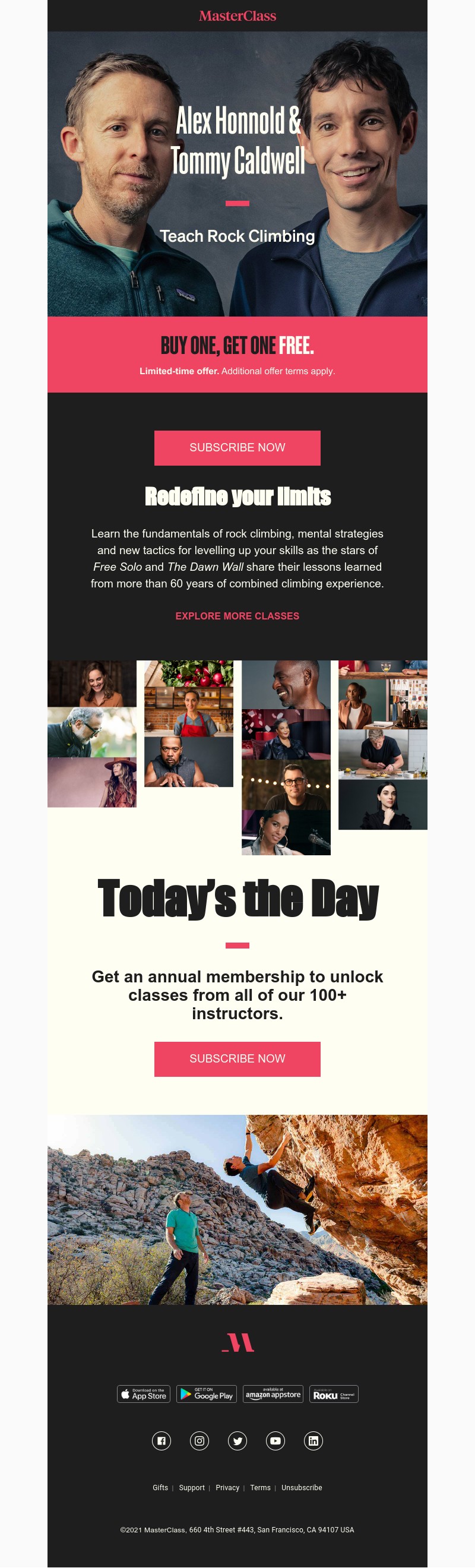 Screenshot of email with subject /media/emails/ec819981-7377-4382-9a21-b52c5ec88dc9.jpg