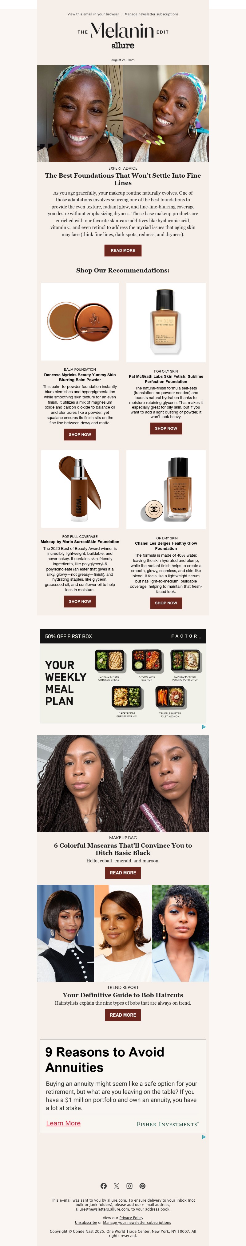Screenshot of email with subject /media/emails/ec81e1c5-ae92-421a-bfc7-c6958963f144.jpg