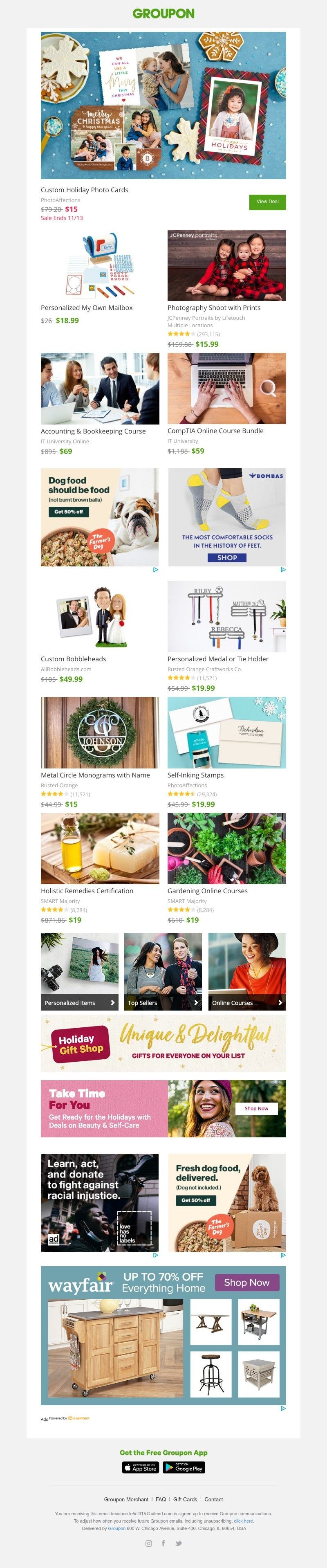 Screenshot of email with subject /media/emails/ec8207a8-9007-45b1-b318-adb256fc7b40.jpg