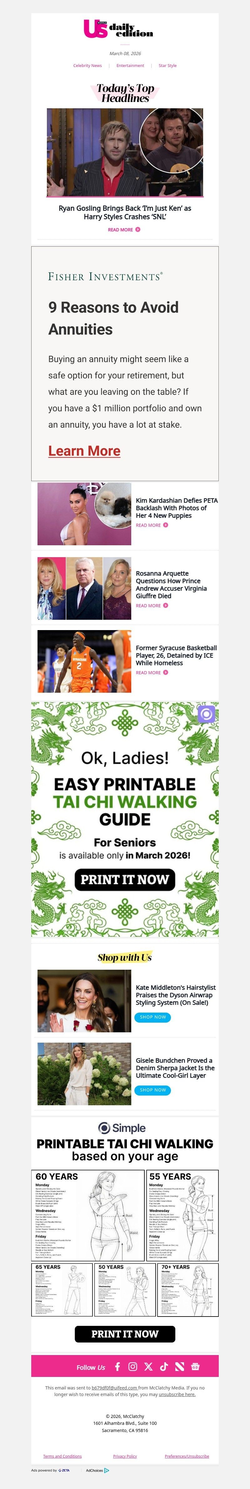 Screenshot of email with subject /media/emails/ec82b811-8d8e-4a44-aa44-0e8baba9d9ea.jpg