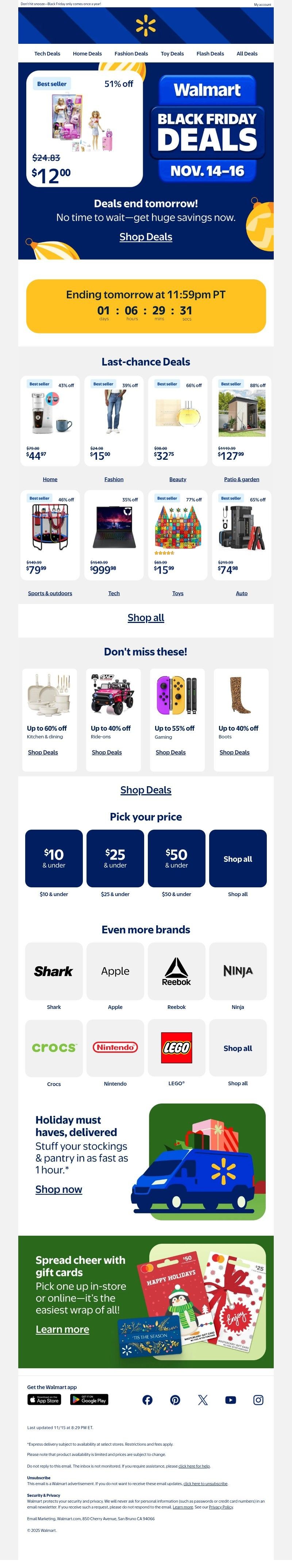 Screenshot of email with subject /media/emails/ec82e042-899a-40fe-89ab-2c3917ce396e.jpg