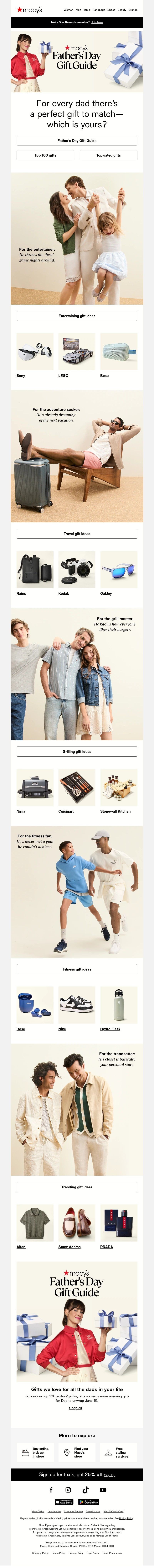 Screenshot of email with subject /media/emails/ec837645-40cc-4c2e-bda0-9d5316365e3a.jpg