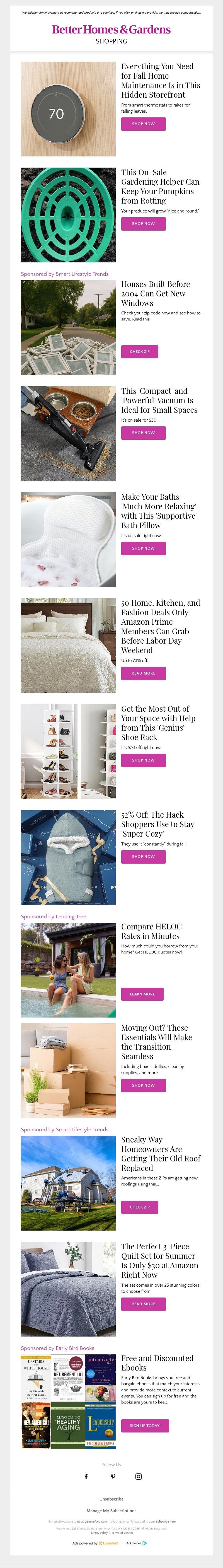 Screenshot of email with subject /media/emails/ec83c1a8-3ce0-49ee-a49c-12fafb8d8d5f.jpg