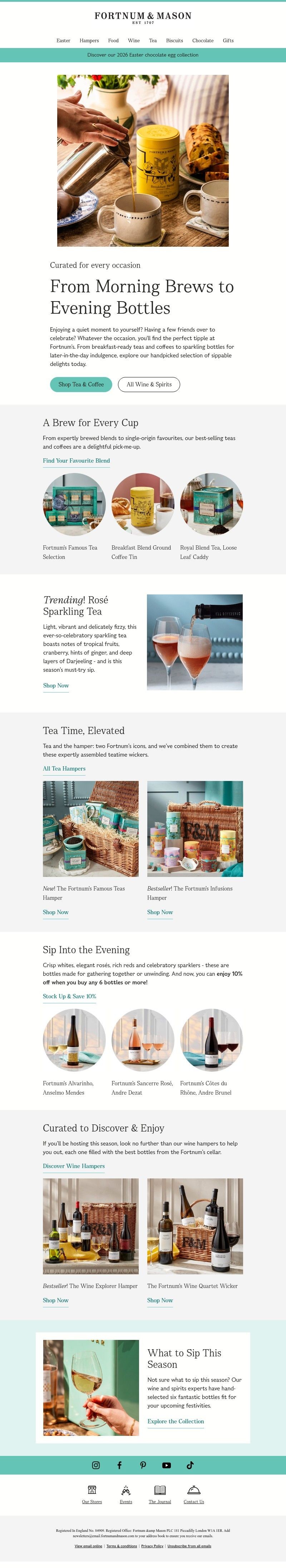 Screenshot of email with subject /media/emails/ec8405ce-81cc-4bd9-b6d3-55f8341dc61b.jpg