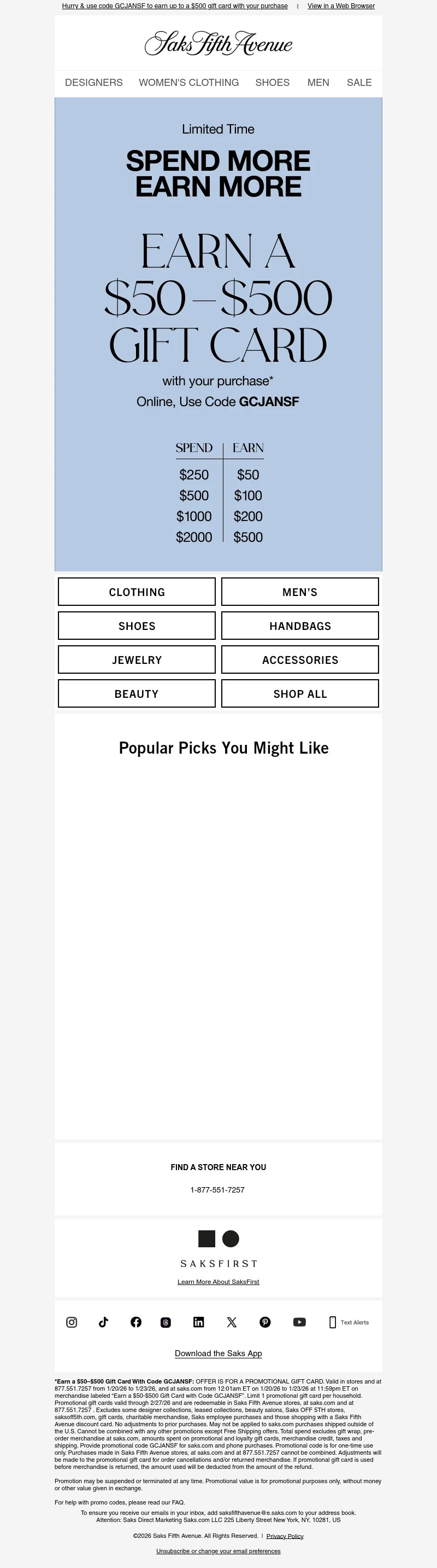 Screenshot of email with subject /media/emails/ec851889-f885-4d2c-a608-7310fe250275.jpg