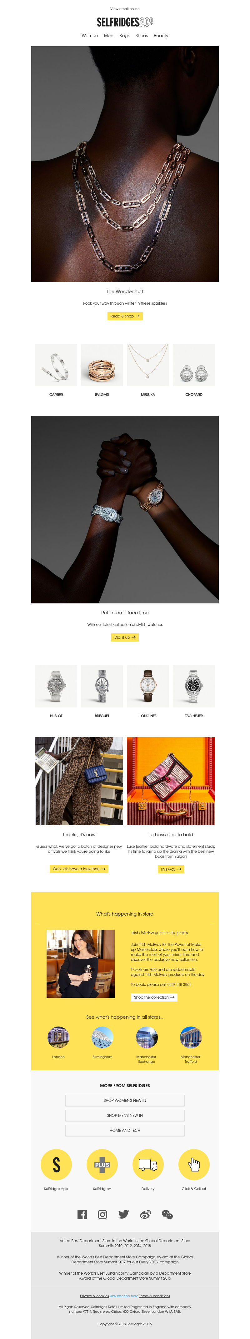 Screenshot of email with subject /media/emails/ec8638ed-2912-44f4-82d2-5d7c9982c1aa.png