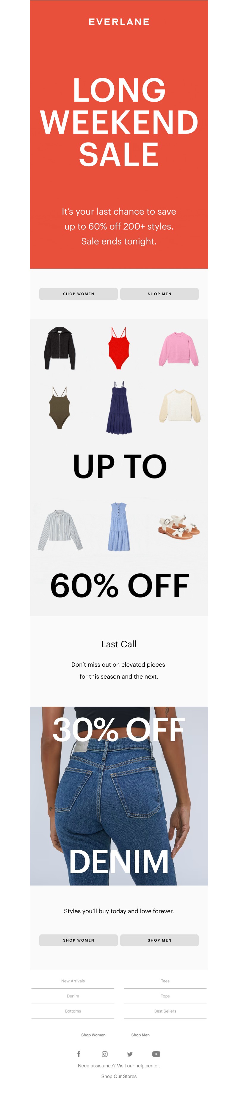 Screenshot of email with subject /media/emails/ec868b31-745c-4b07-87eb-6b25ed31c6cf.jpg