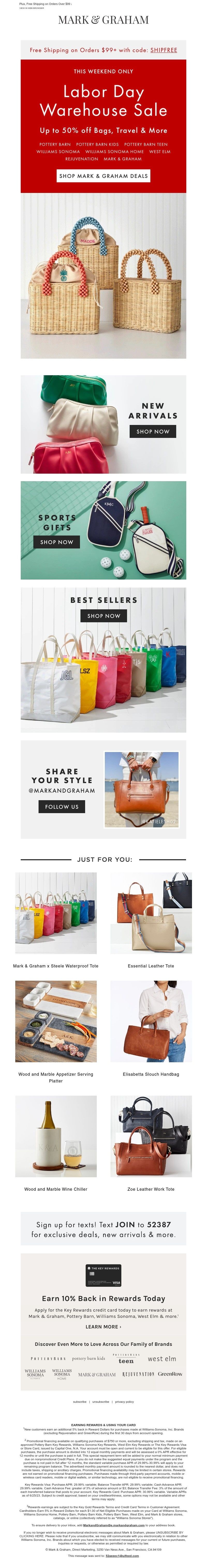 Screenshot of email with subject /media/emails/ec87405b-02b0-42d9-9eb4-359ed6a8eee3.jpg