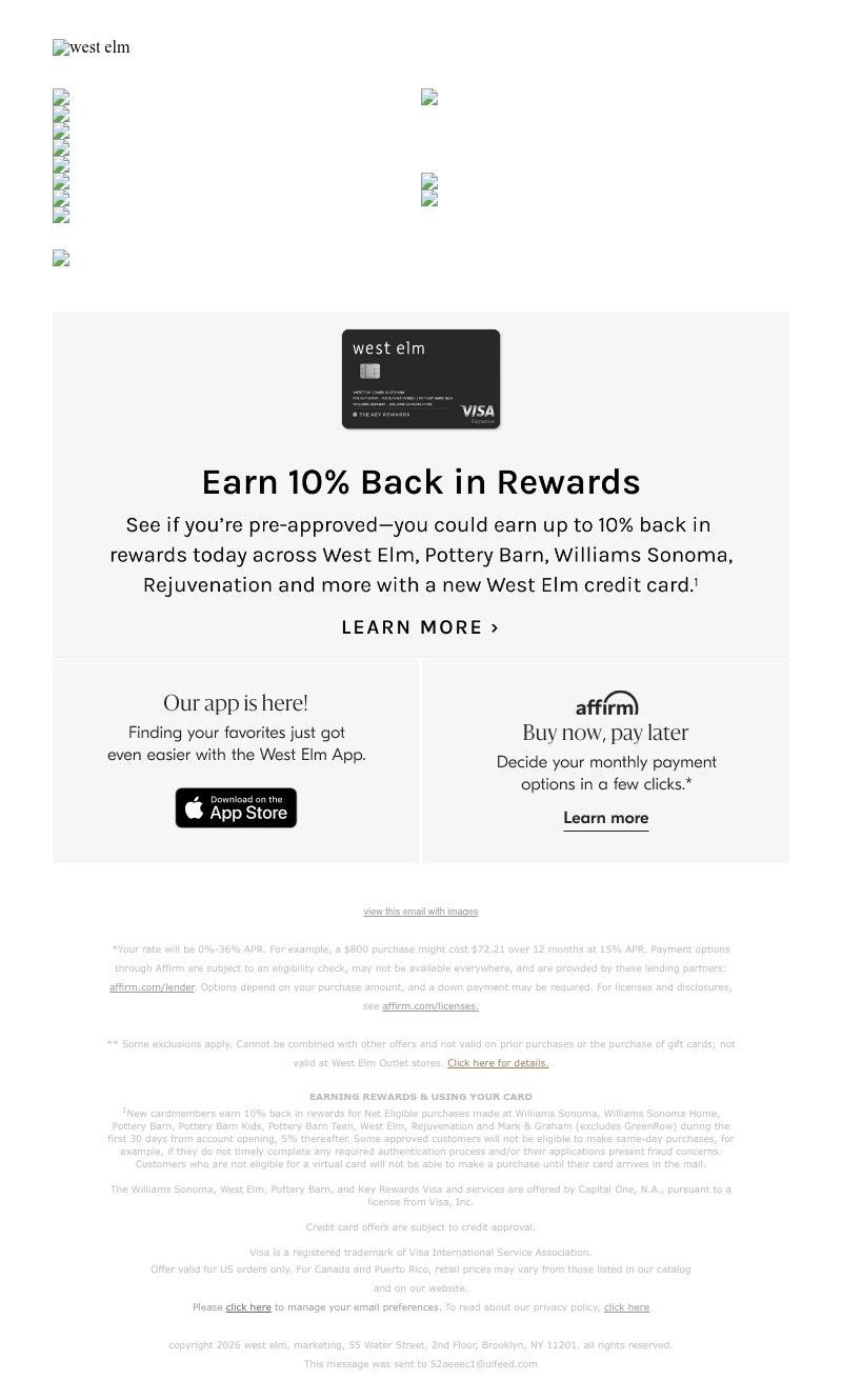 Screenshot of email with subject /media/emails/ec878bc5-ebe6-4c67-874e-5a12a70f77e3.jpg
