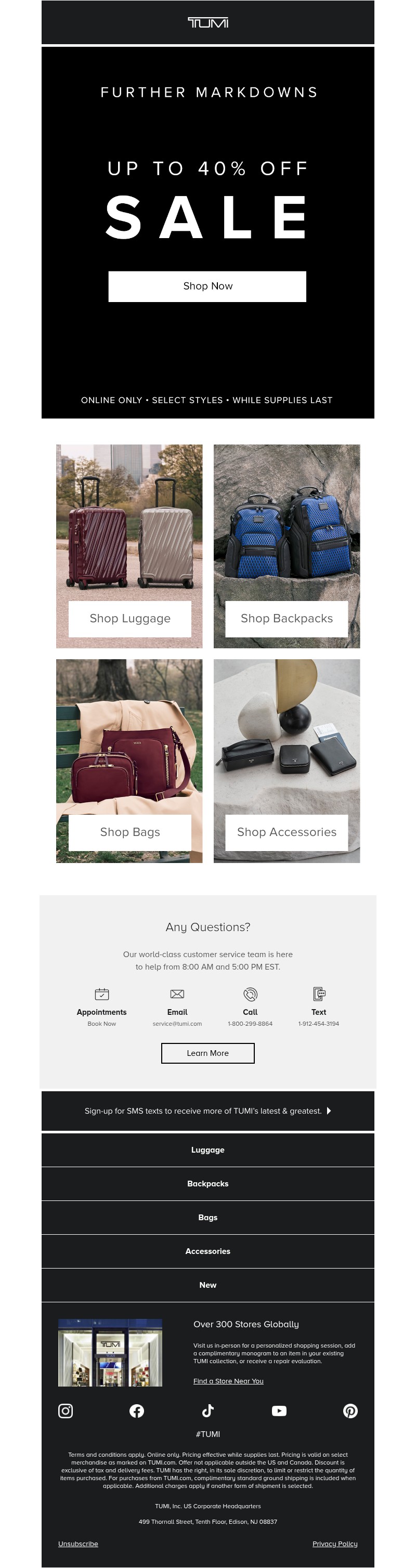 Screenshot of email with subject /media/emails/ec88824c-d0c7-435e-9694-5ebb8b13867c.jpg