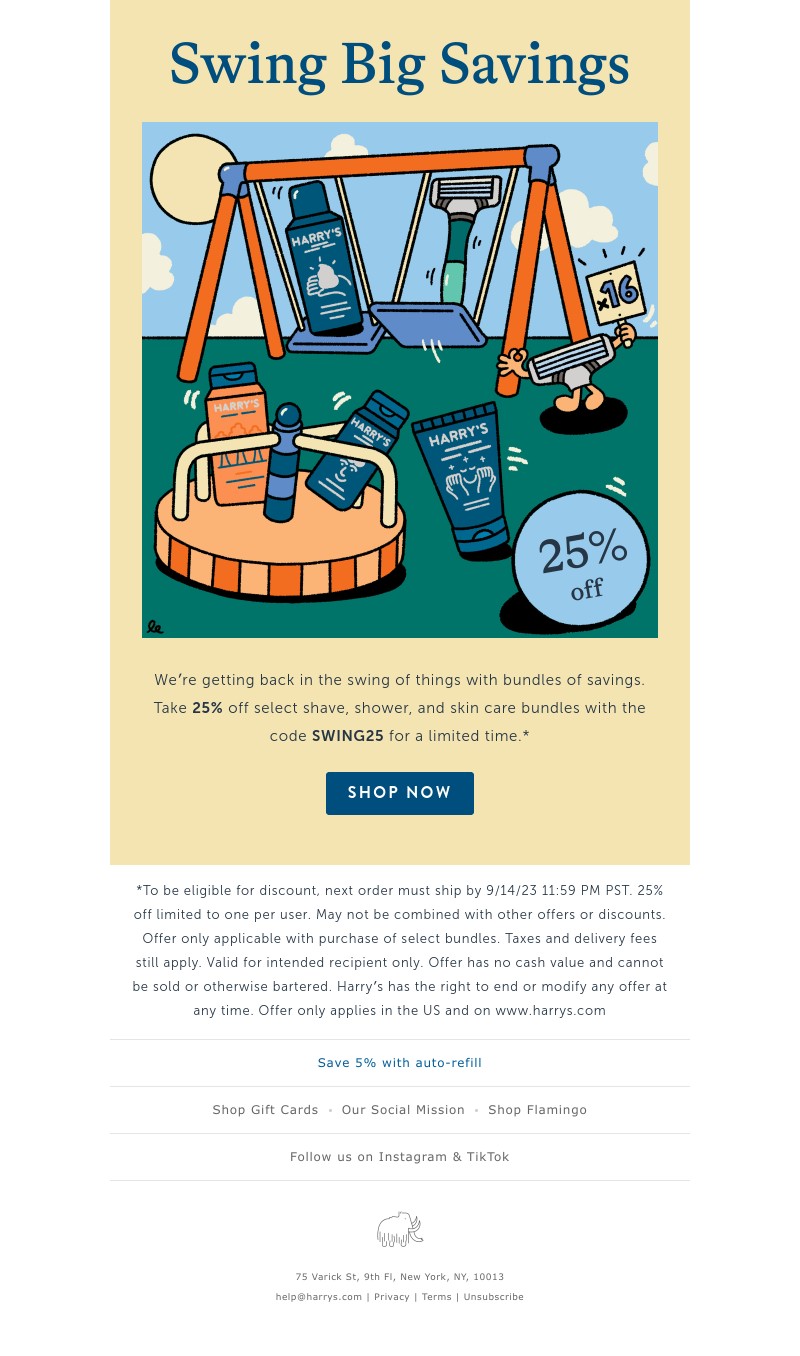 Screenshot of email with subject /media/emails/ec891a97-f432-4e9f-a4d8-12cc3d335c4e.jpg