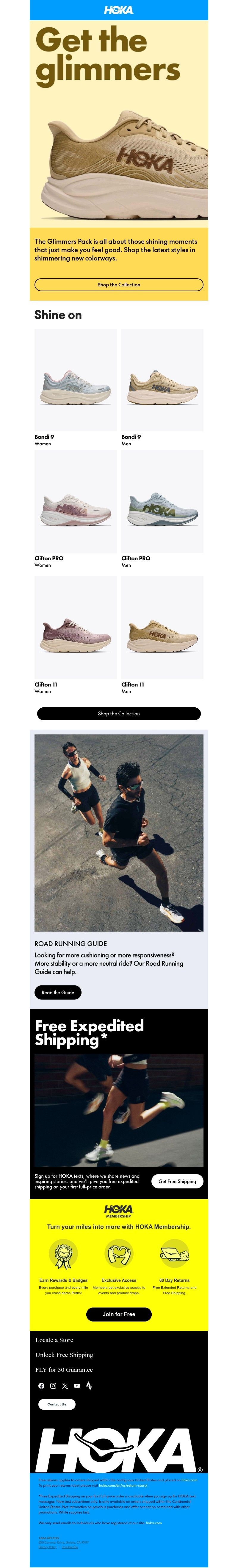 Screenshot of email with subject /media/emails/ec8925ec-19d1-4b3e-a46f-801c59d10cc7.jpg