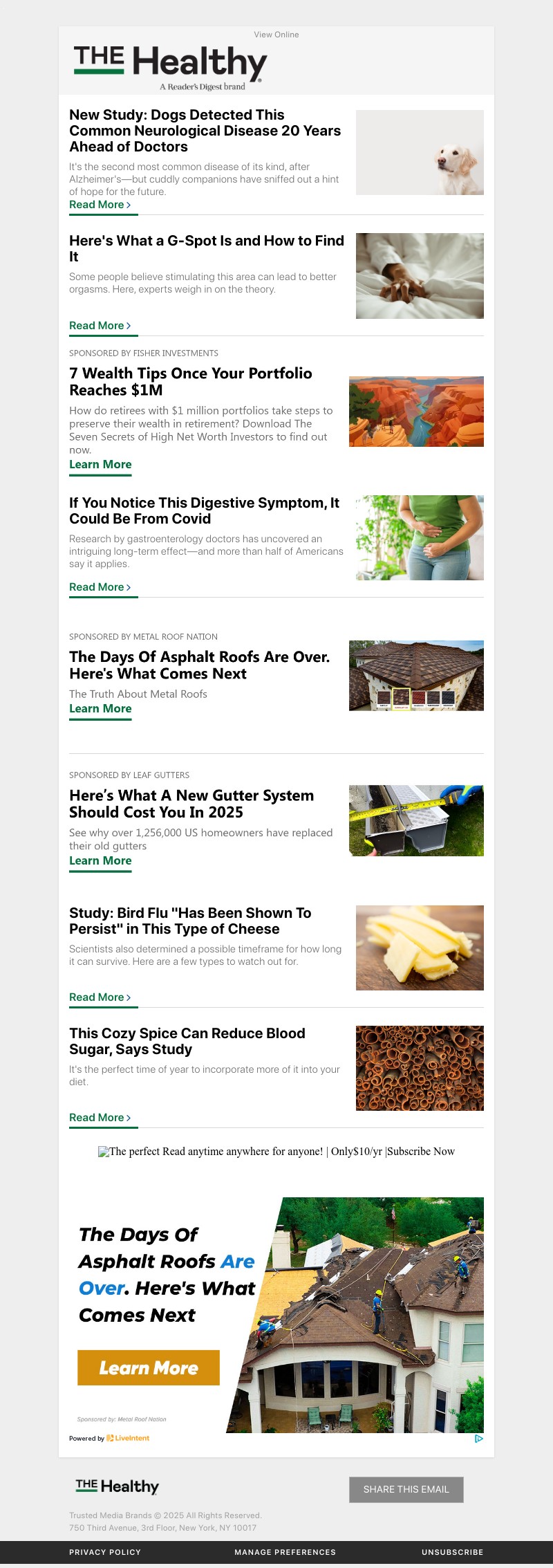 Screenshot of email with subject /media/emails/ec899715-364f-4f11-a676-7bdd42d140b9.jpg