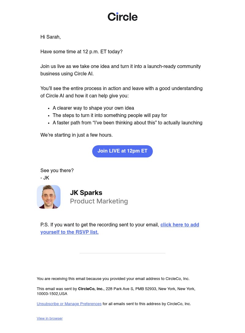 Screenshot of email with subject /media/emails/ec8aa2c3-3b65-4c3e-94f6-475ffa7c8302.jpg