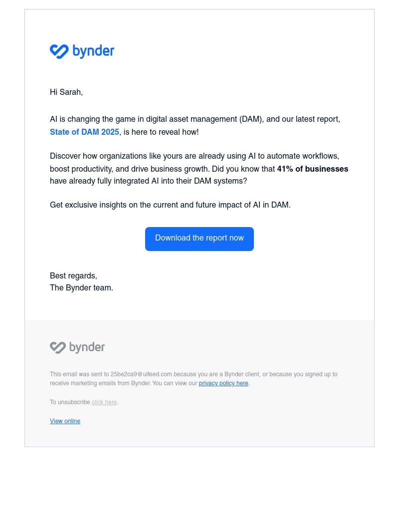 Screenshot of email with subject /media/emails/ec8acec9-49f8-4cf5-9d2d-0f54e7f17e7a.jpg