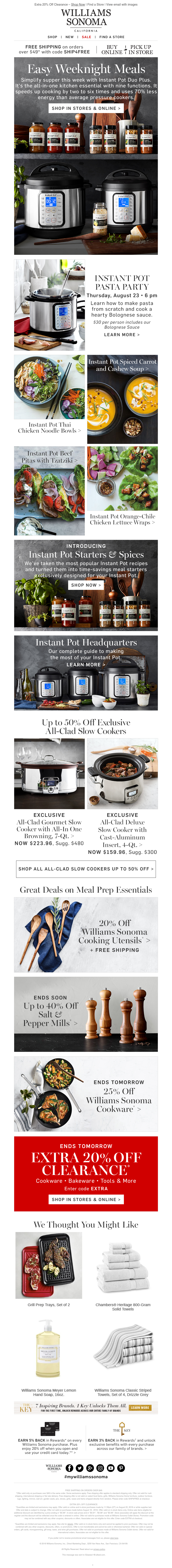 Screenshot of email with subject /media/emails/ec8ad1c8-b350-455a-8fd2-7903e3fd3d39.png