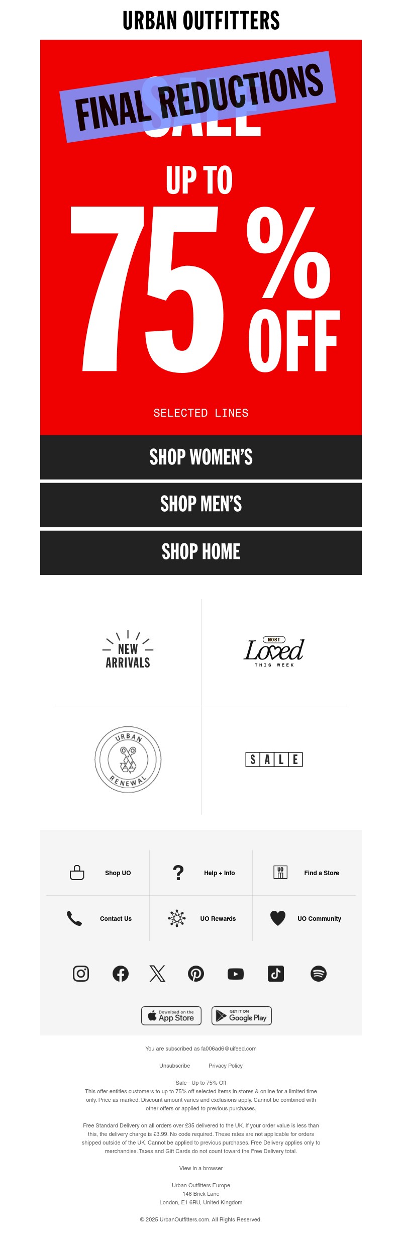 Screenshot of email with subject /media/emails/ec8c0d7e-b880-4da3-9053-830b9db56b1b.jpg