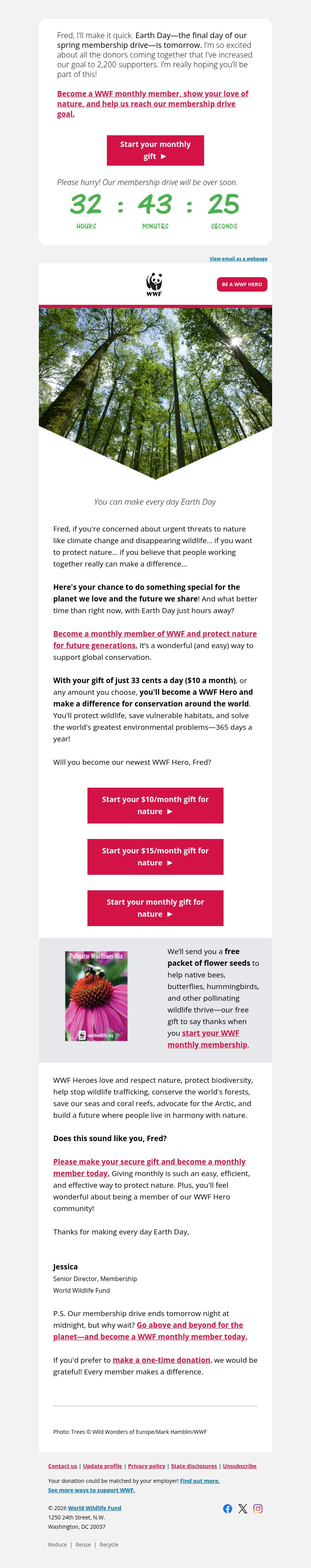 Screenshot of email with subject /media/emails/ec8cc640-1e5a-440e-95bf-d37b1861c2fc.jpg