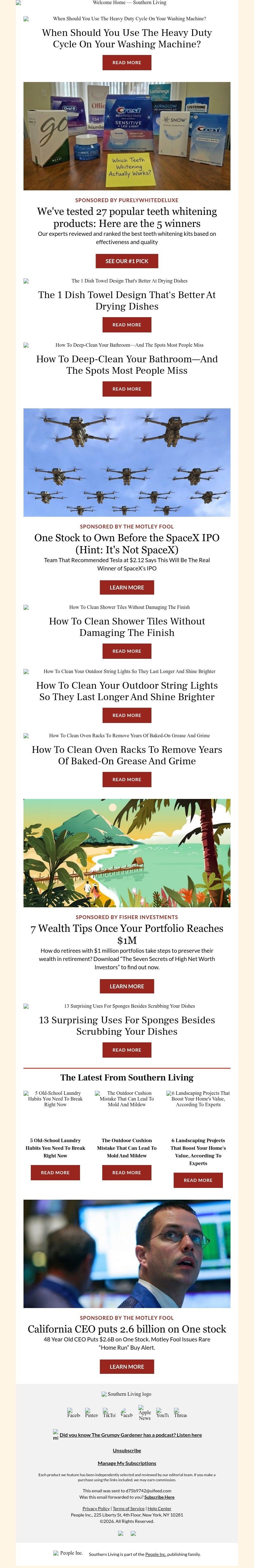 Screenshot of email with subject /media/emails/ec8e1732-1276-40b0-a0ab-412bccf69231.jpg