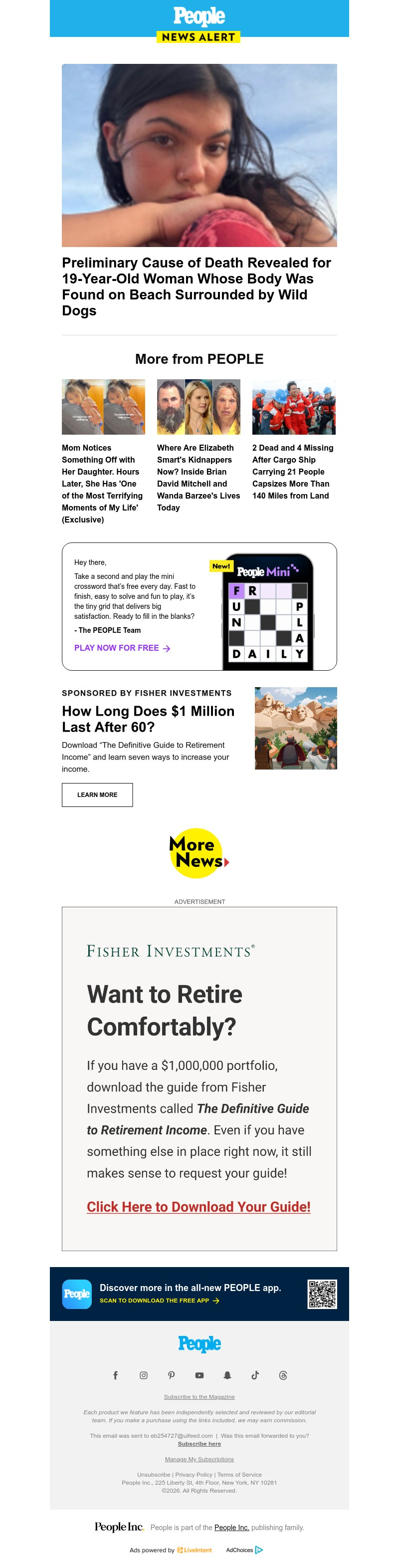 Screenshot of email with subject /media/emails/ec8f8cb7-a891-4e54-b0b6-049483c2da4d.jpg