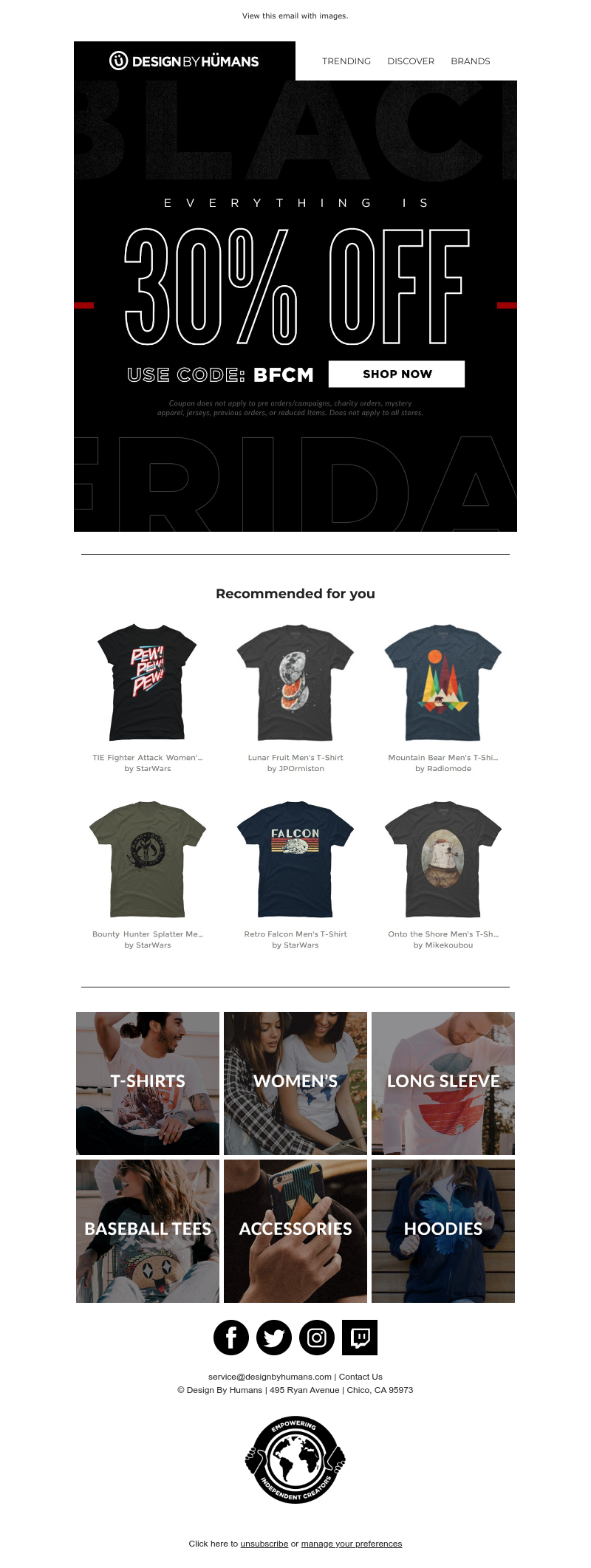 Screenshot of email with subject /media/emails/ec8fca86-1435-40ea-b90c-5b67a110ef03.png