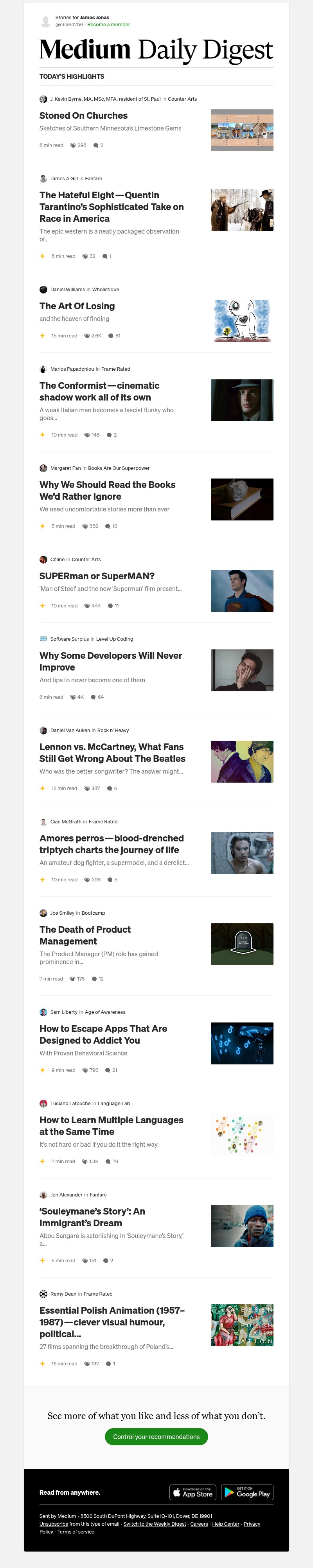 Screenshot of email with subject /media/emails/ec902308-2c30-4620-a33d-ac646ad94179.jpg