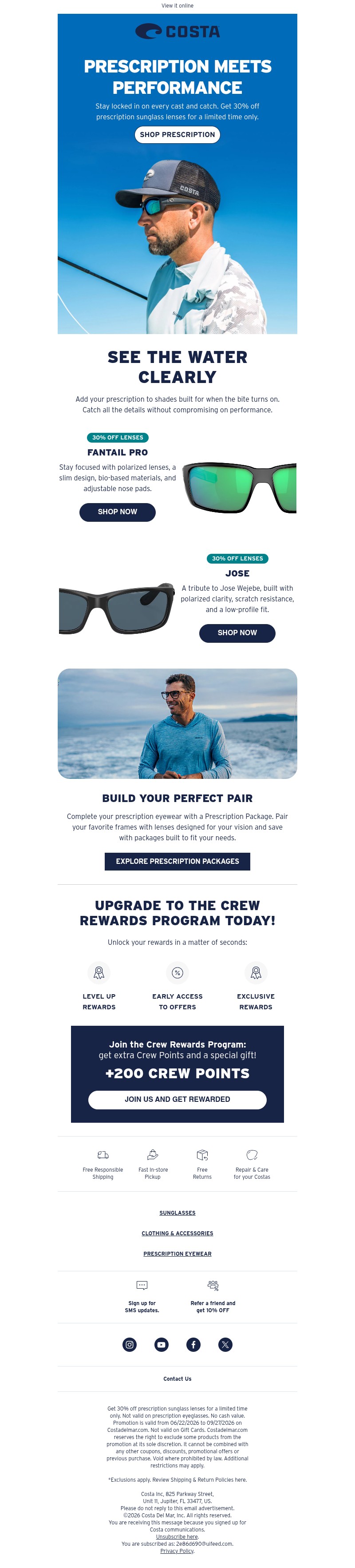 Screenshot of email with subject /media/emails/ec90aef0-7c58-4a33-a22e-de2026a36574.jpg