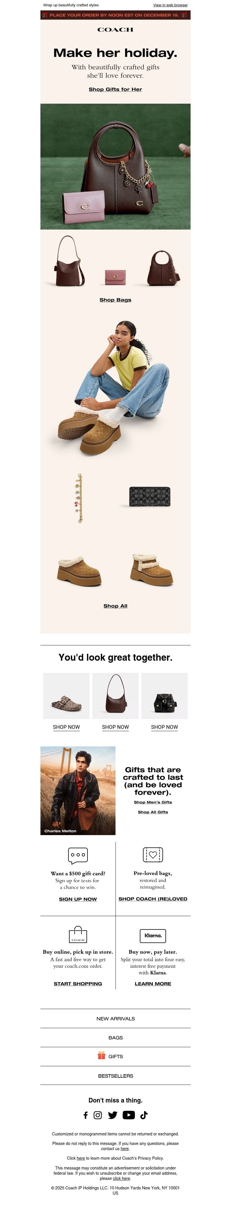 Screenshot of email with subject /media/emails/ec934fc7-a6e4-4110-8be4-069d624726e2.jpg