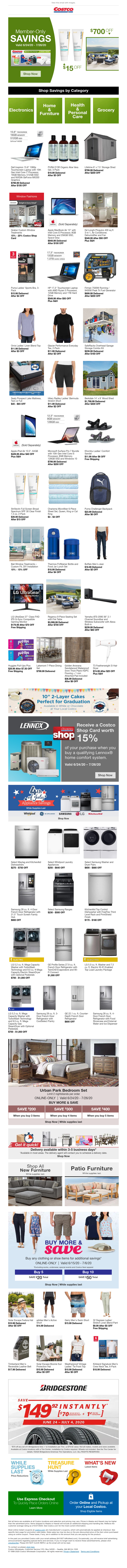 Screenshot of email with subject /media/emails/ec93af74-1629-4f0a-8cae-906ec2bb6e3b.png