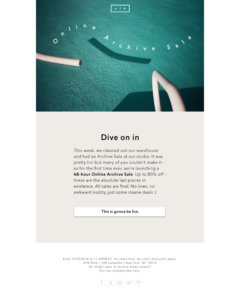 Screenshot of email with subject /media/emails/ec946dd0-8a0c-4ab7-b0a4-bac9821cd840.png