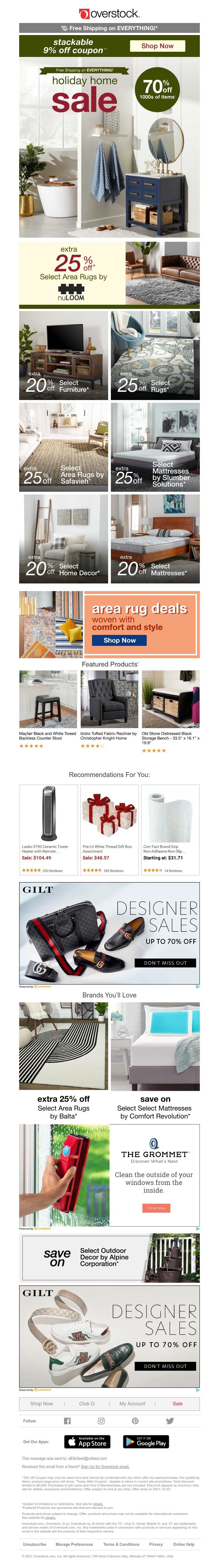 Screenshot of email with subject /media/emails/ec94ac37-4ab6-430d-98bb-2eab6dce41b4.jpg