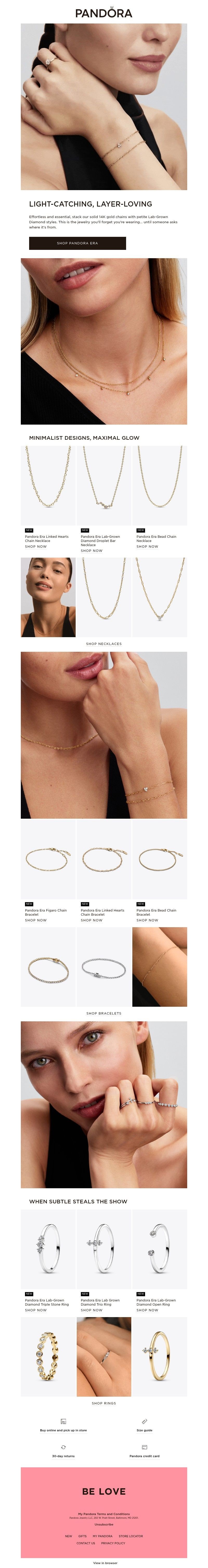 Screenshot of email with subject /media/emails/ec95132b-ad7c-4c0c-ad4d-81565d466489.jpg