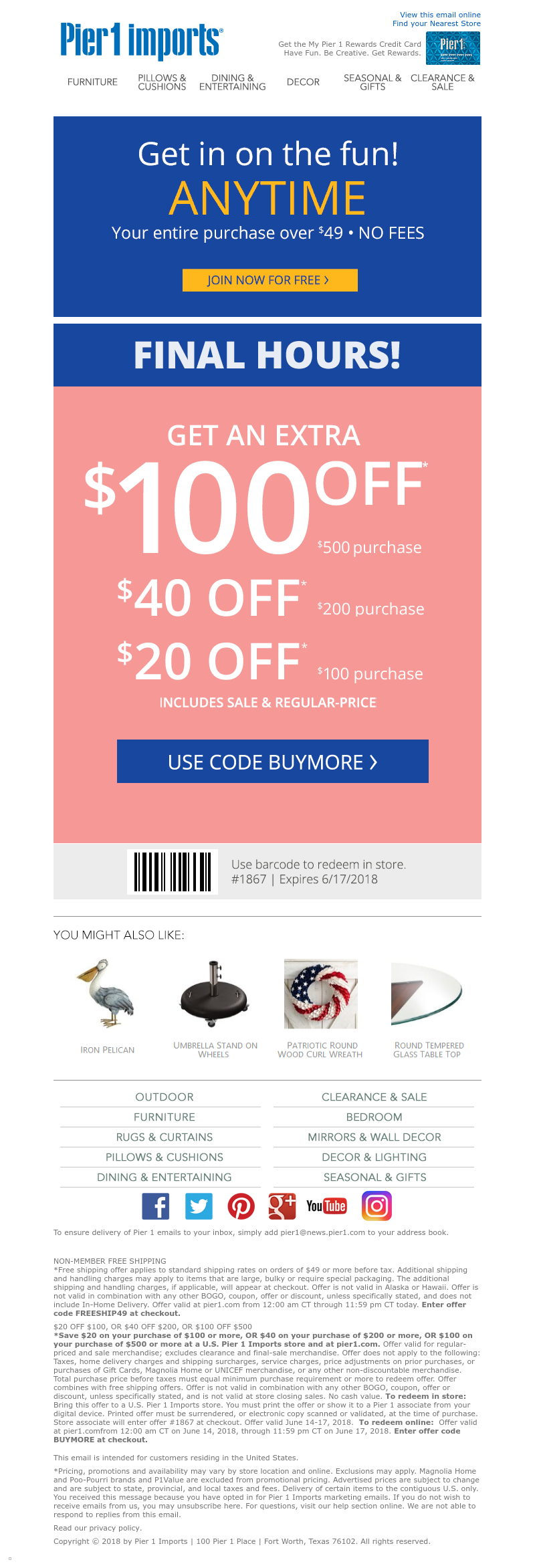 Screenshot of email with subject /media/emails/ec954699-9496-49a1-bef9-b01ddc10363e.png