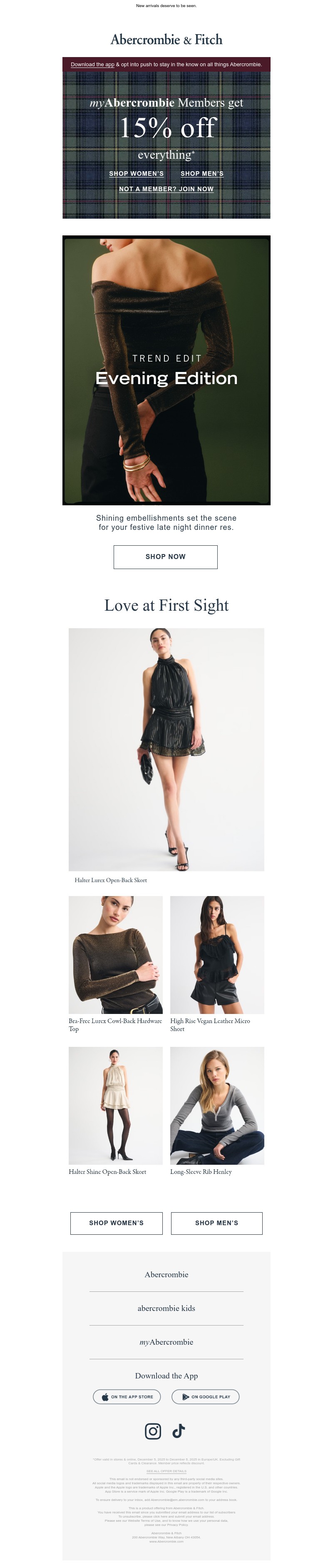 Screenshot of email with subject /media/emails/ec956d65-8347-46de-96a2-474fb3d3e880.jpg