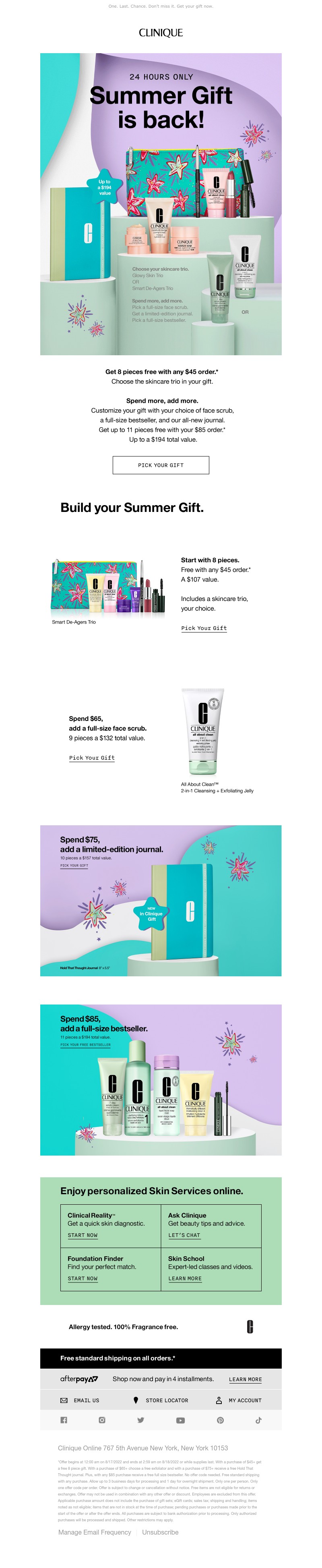 Screenshot of email with subject /media/emails/ec9574a9-1aae-4d20-91b2-2da712074190.jpg