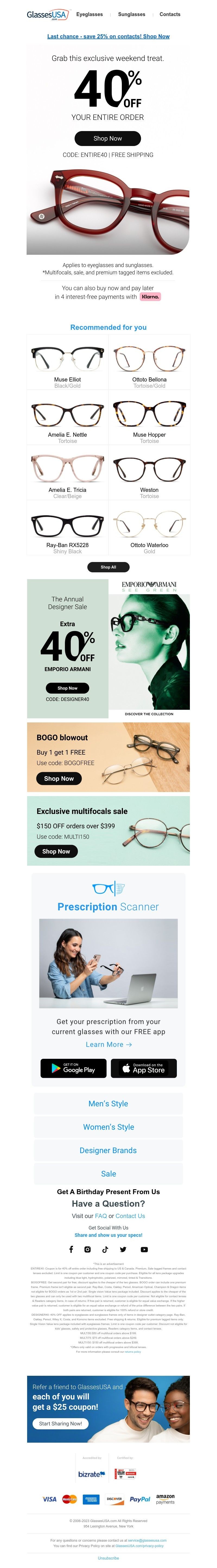 Screenshot of email with subject /media/emails/ec976136-d9ea-4847-837b-a95e7cc2ac7e.jpg
