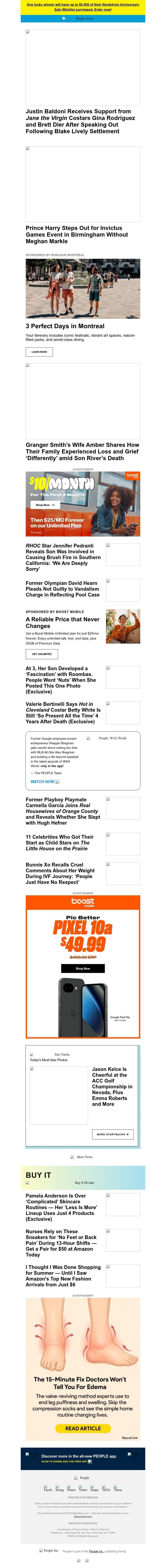 Screenshot of email with subject /media/emails/ec97c23f-f6dd-4ec3-bb8d-f94681dba4ed.jpg
