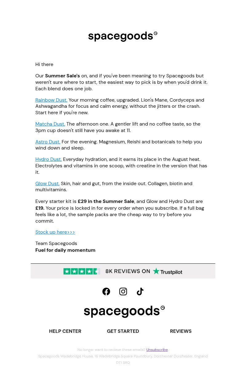 Screenshot of email with subject /media/emails/ec97ce14-3d38-459f-87d0-47eb5bbbb7a6.jpg