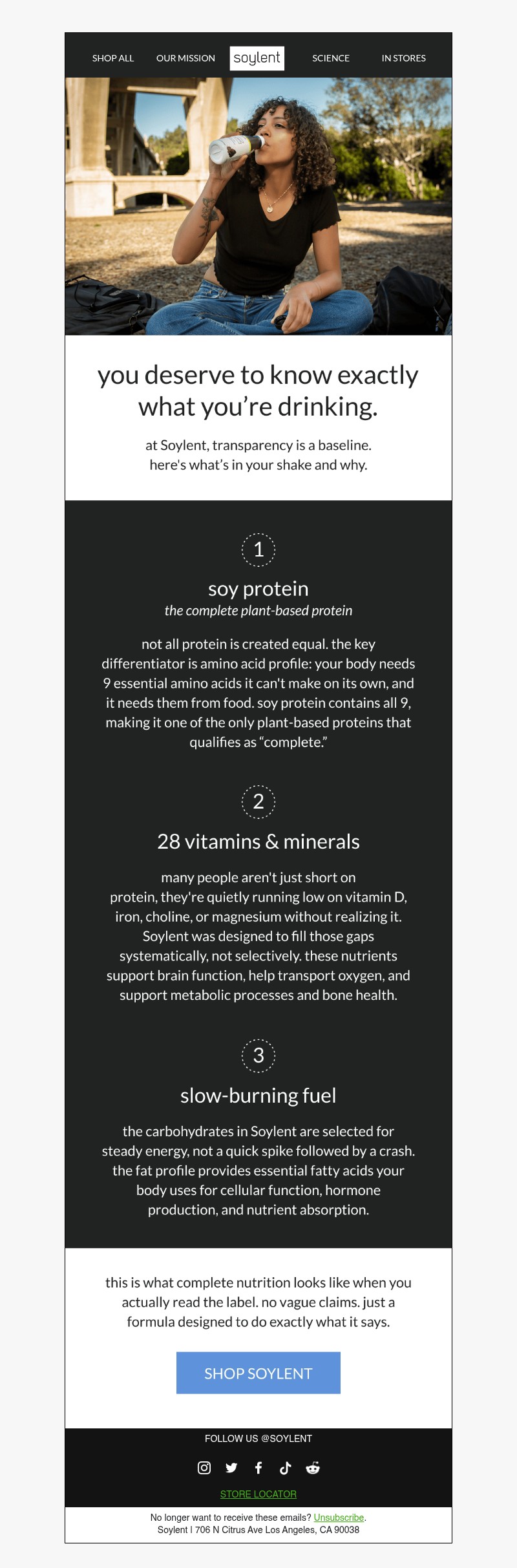 Screenshot of email with subject /media/emails/ec9879a8-a0fe-45a8-803f-96fe68f734c2.jpg