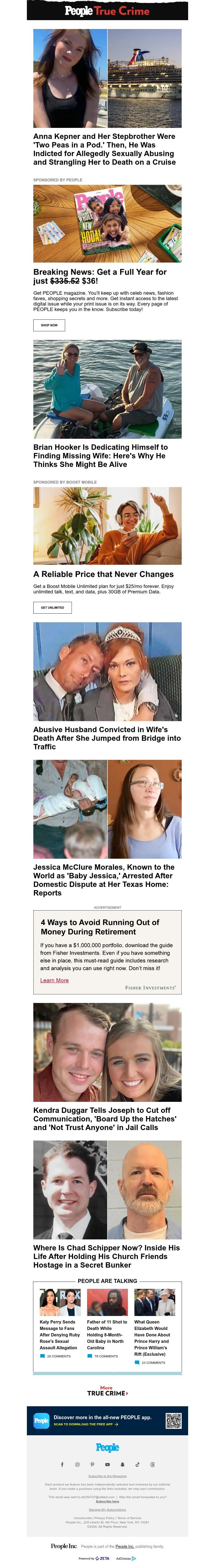 Screenshot of email with subject /media/emails/ec98b8b6-d892-4098-baee-5c46900084bc.jpg