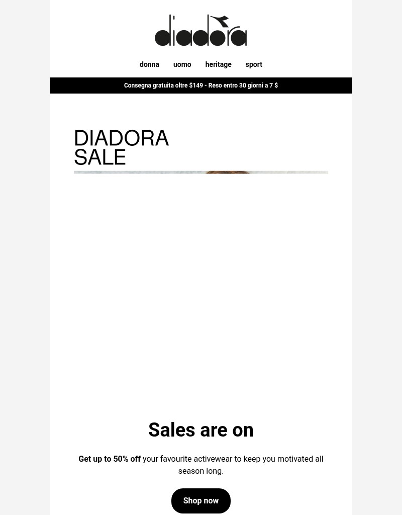 Screenshot of email with subject /media/emails/ec9991ef-7622-40ed-b142-ccd19a60965a.jpg