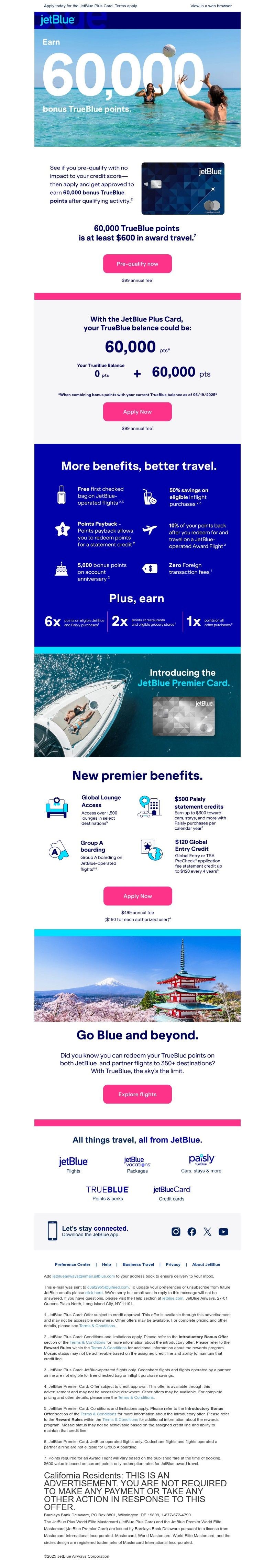 Screenshot of email with subject /media/emails/ec999c50-8705-4c41-a0e7-24df7ad5002b.jpg