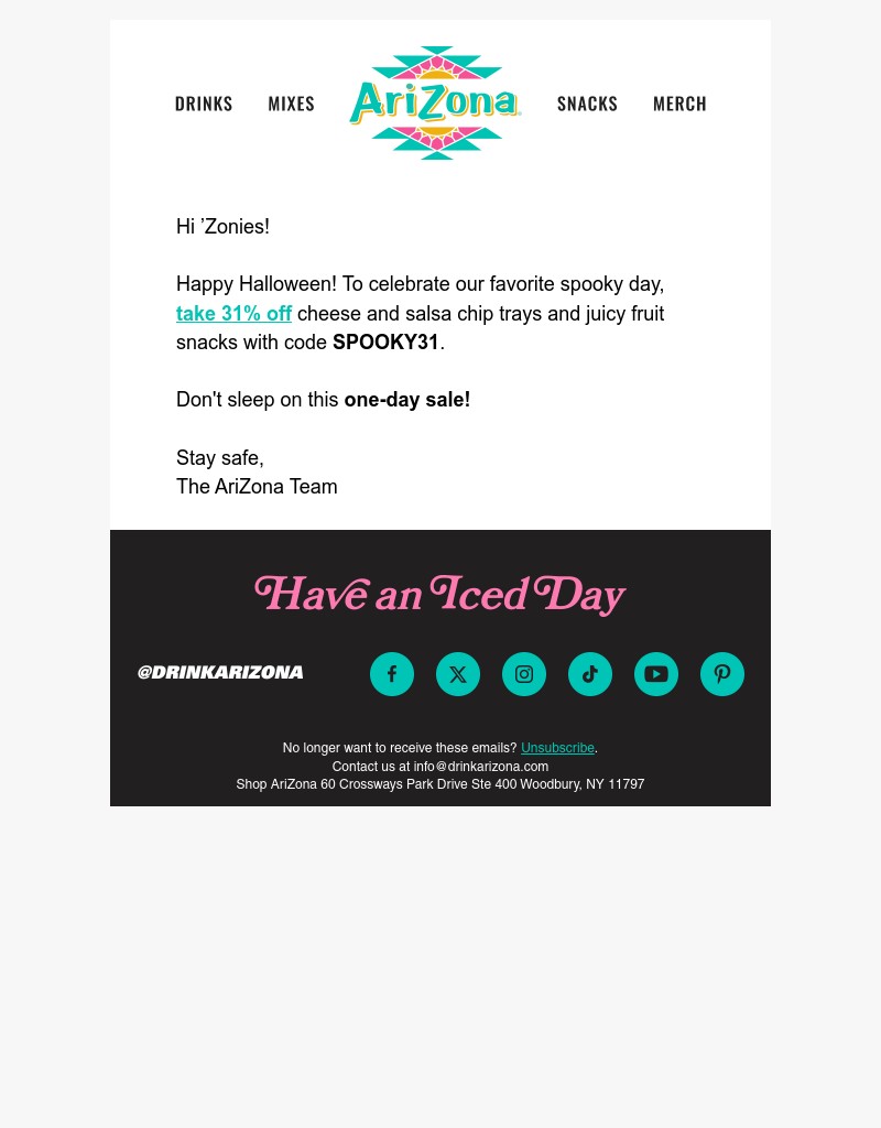 Screenshot of email with subject /media/emails/ec99b52d-fdd9-4d53-a711-7af9db70ca73.jpg