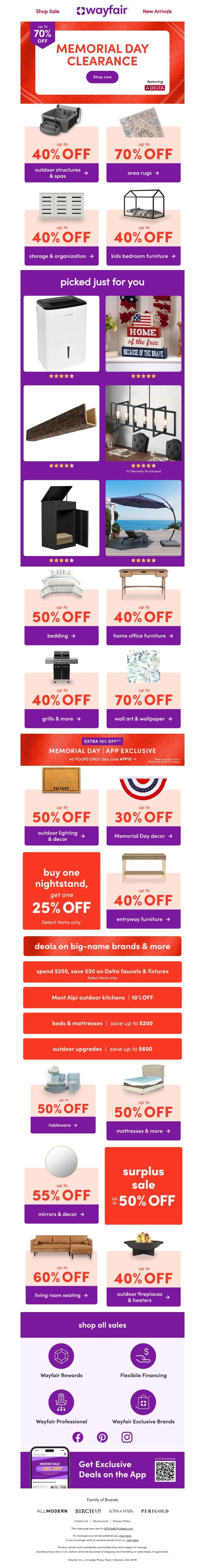 Screenshot of email with subject /media/emails/ec9a5592-fb44-4019-943d-59c6a686b351.jpg