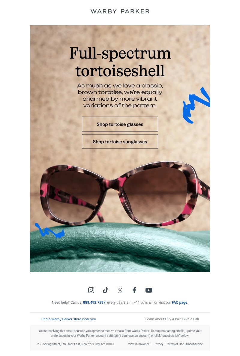Screenshot of email with subject /media/emails/ec9ad76a-c93e-467a-9303-caff23be96df.jpg