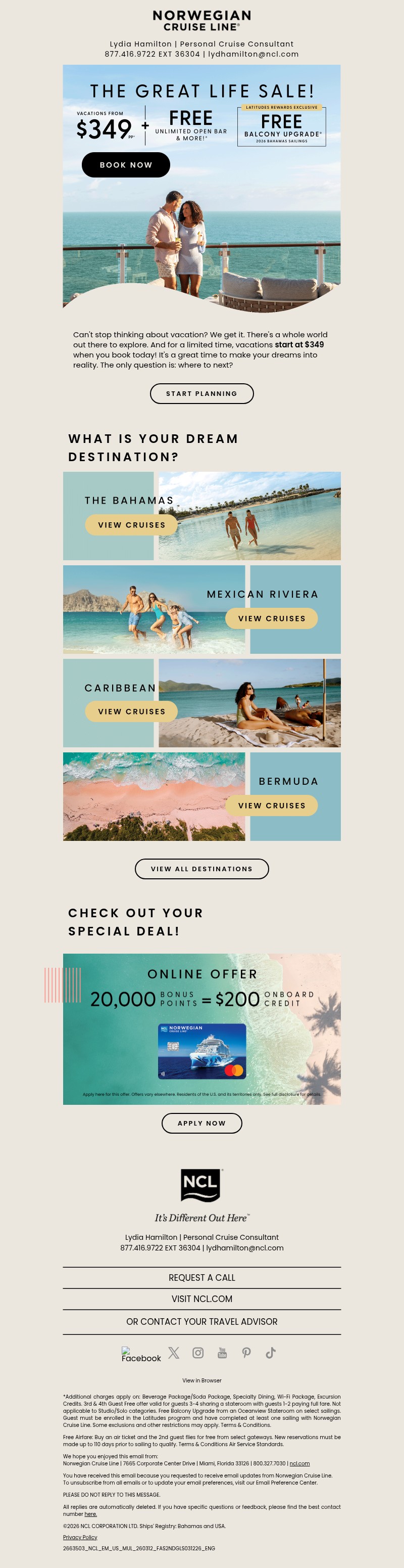 Screenshot of email with subject /media/emails/ec9b0a5b-4443-4948-82cd-bb1e6e695510.jpg