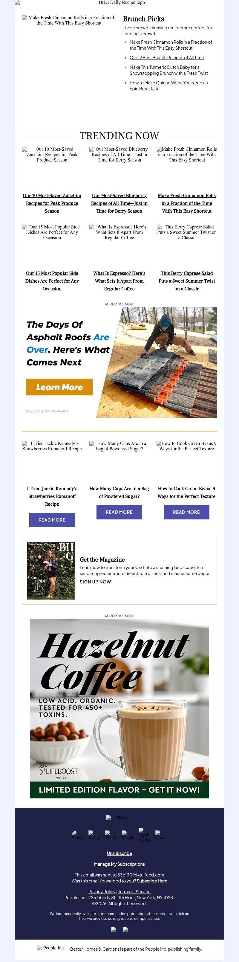 Screenshot of email with subject /media/emails/ec9b78b2-8f55-413e-bca0-9d9075315103.jpg