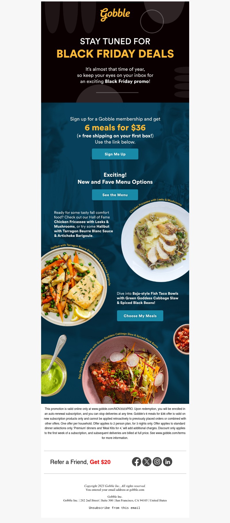 Screenshot of email with subject /media/emails/ec9c21f6-68ba-47ea-9c55-051a1d4ae150.jpg