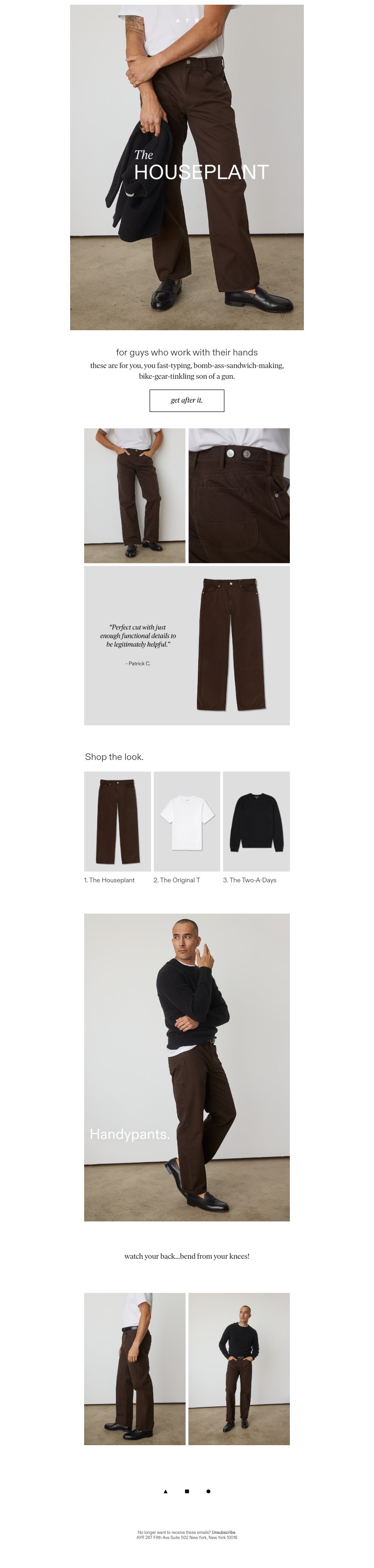 Screenshot of email with subject /media/emails/ec9c520c-dbdc-403e-9473-ac1e8c8af224.jpg